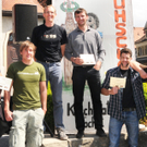 Maibaum H__chst 2011 139_jpg-1304260337
