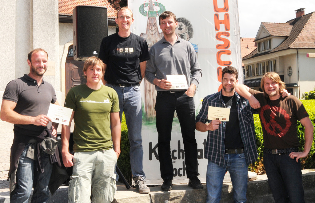 Maibaum H__chst 2011 139_jpg-1304260337