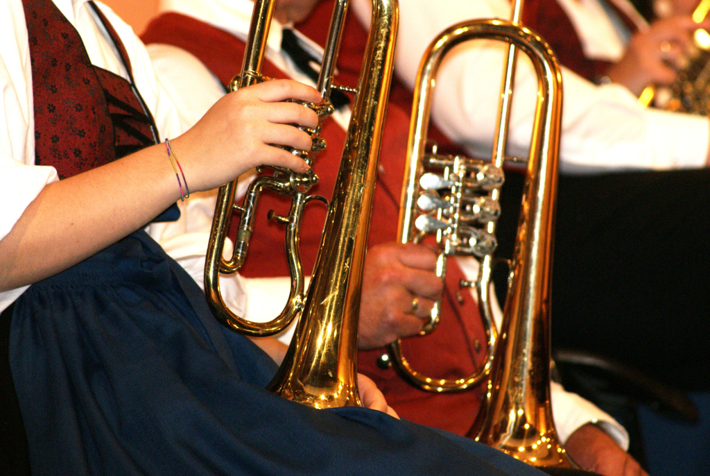 DSC00282_JPG-1304259979