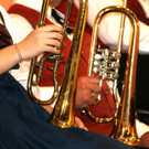 MV Buch: Konzert 2011