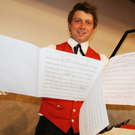 DSC00286_JPG-1304260002