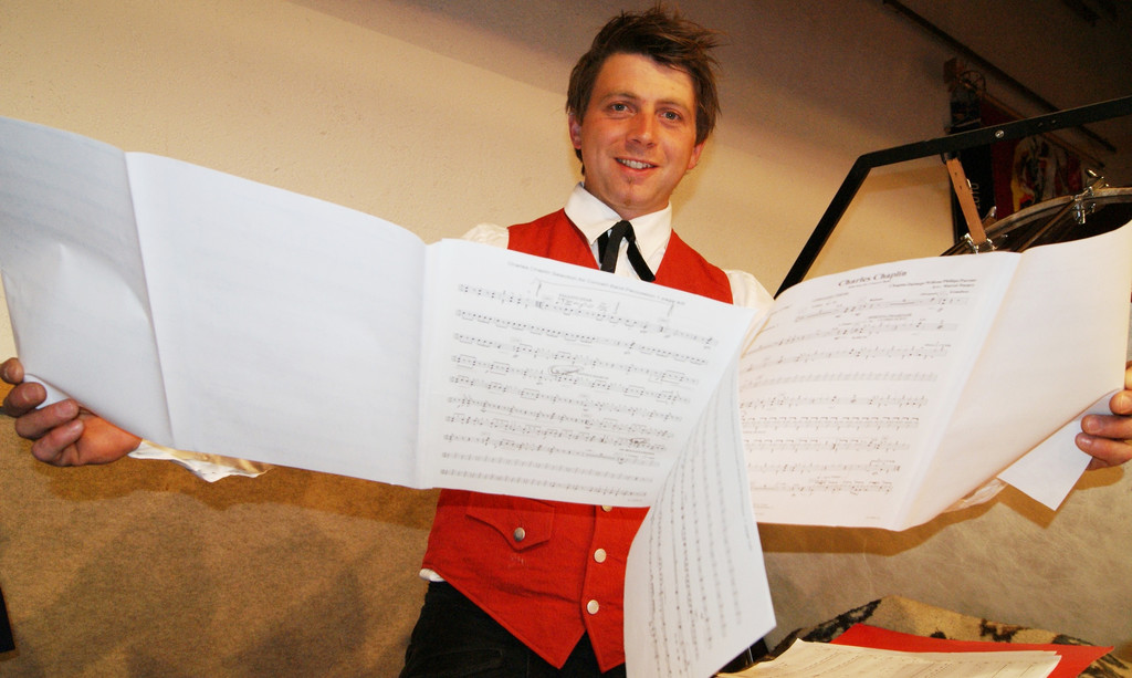 DSC00286_JPG-1304260002