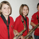 DSC00288_JPG-1304260013