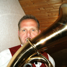 DSC00289_JPG-1304260021