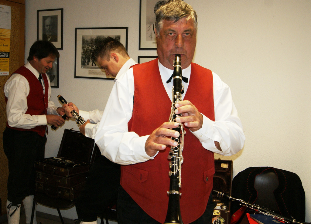 DSC00290_JPG-1304260026
