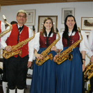 DSC00291_JPG-1304260031