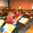 DSC00297_JPG-1304260064