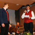 DSC00333_JPG-1304260251