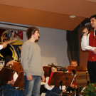 DSC00338_JPG-1304260276