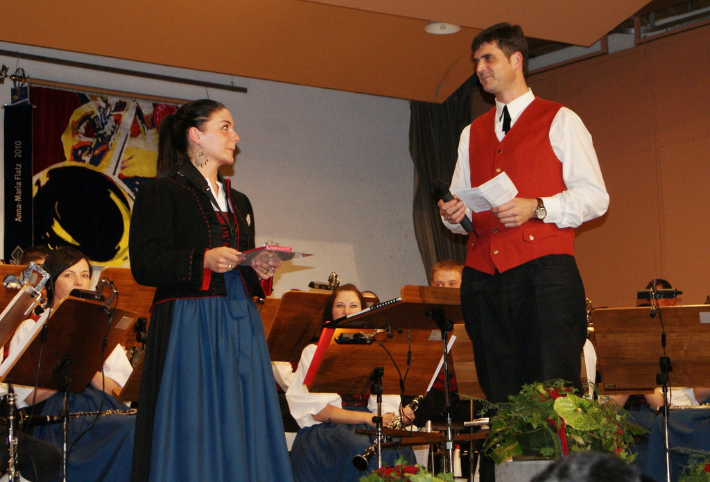 DSC00340_JPG-1304260290