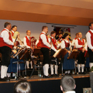 DSC00346_JPG-1304260311