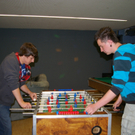 bea_OJA_Satteins 008_jpg-1304261936