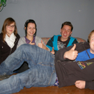 bea_OJA_Satteins 010_jpg-1304261965