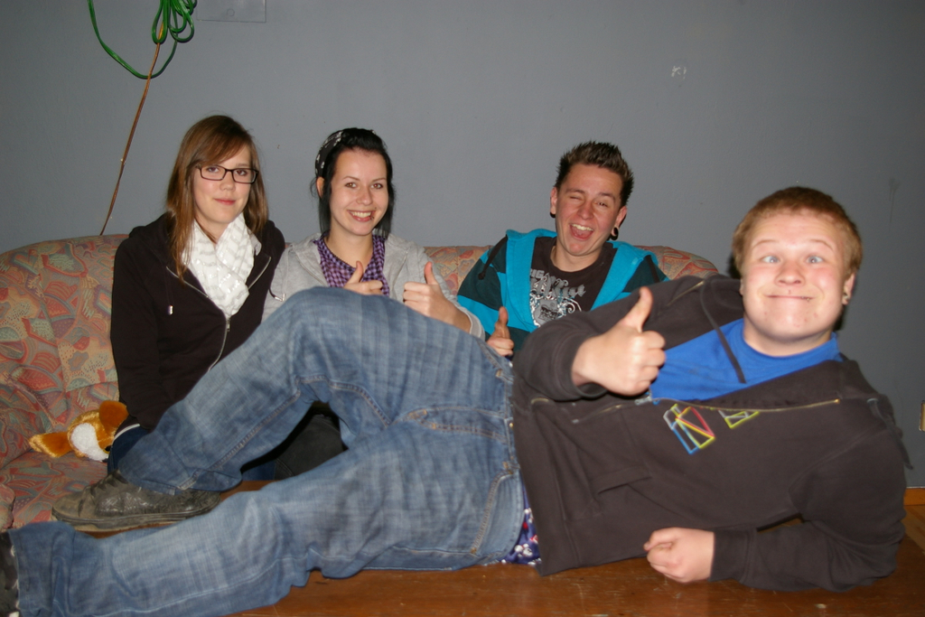 bea_OJA_Satteins 010_jpg-1304261965