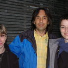 bea_OJA_Satteins 015_jpg-1304262027