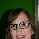 bea_OJA_Satteins 005_jpg-1304261902