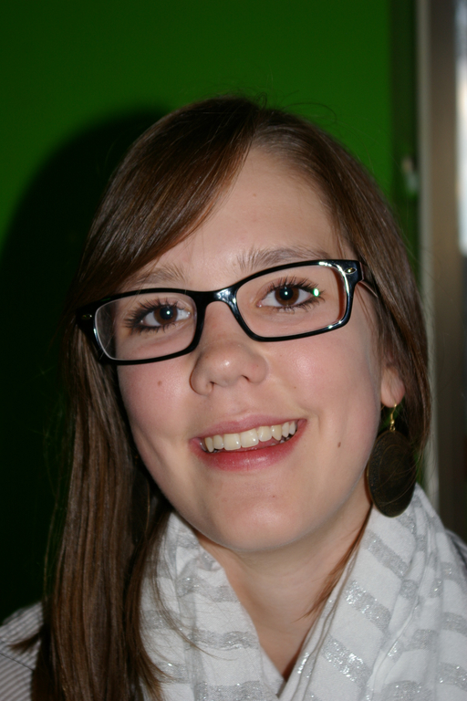 bea_OJA_Satteins 005_jpg-1304261902