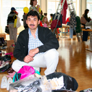BK_schenktag 25_jpg-1304262875