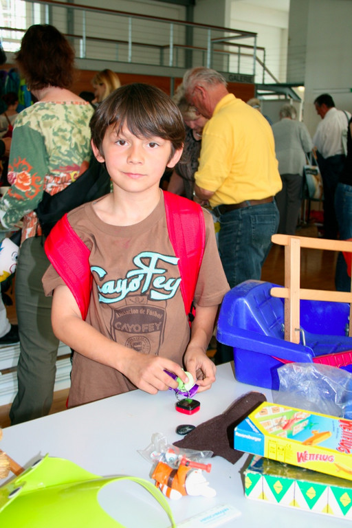 BK_schenktag 6_jpg-1304262795