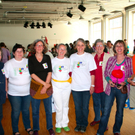 BK_schenktag 10_jpg-1304262820