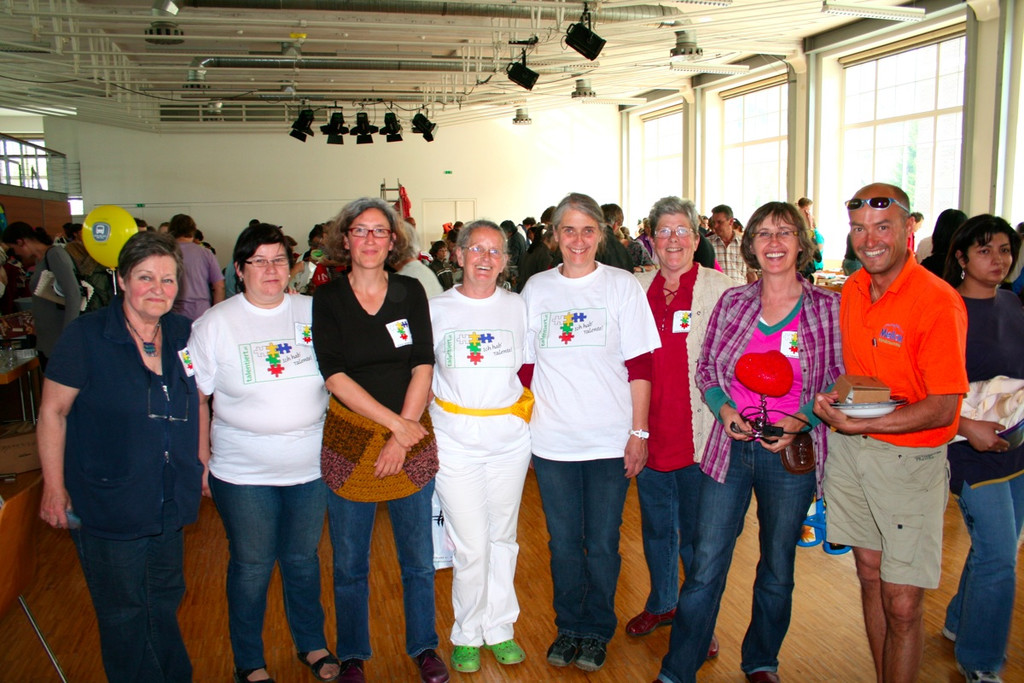 BK_schenktag 10_jpg-1304262820