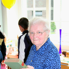 BK_schenktag 3_jpg-1304262781