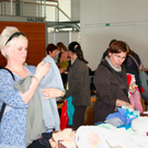 BK_schenktag 7_jpg-1304262807