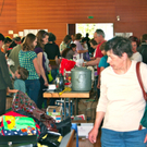 BK_schenktag 8_jpg-1304262813