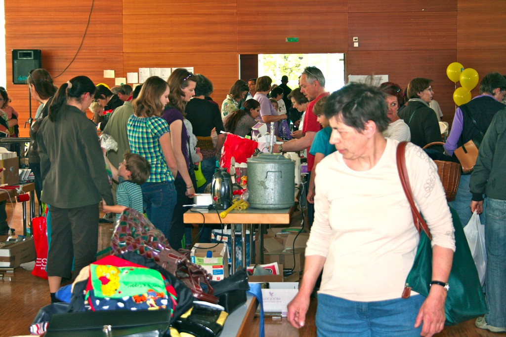 BK_schenktag 8_jpg-1304262813