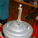 BK_schenktag 9_jpg-1304262817