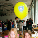 BK_schenktag 11_jpg-1304262823