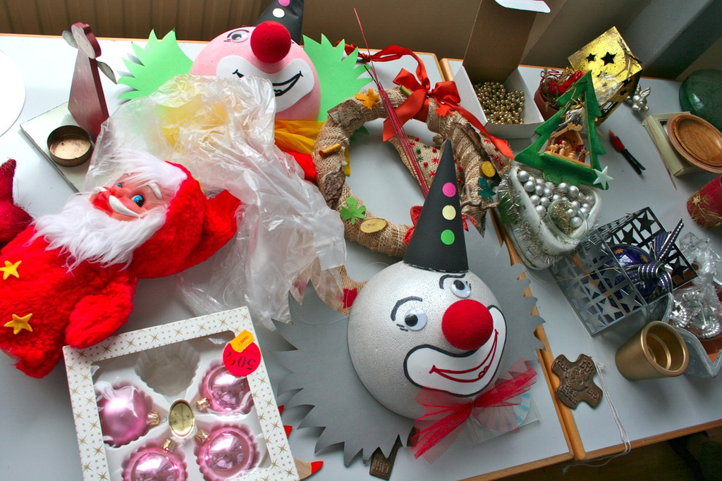 BK_schenktag 15_jpg-1304262837