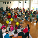 BK_schenktag 21_jpg-1304262860