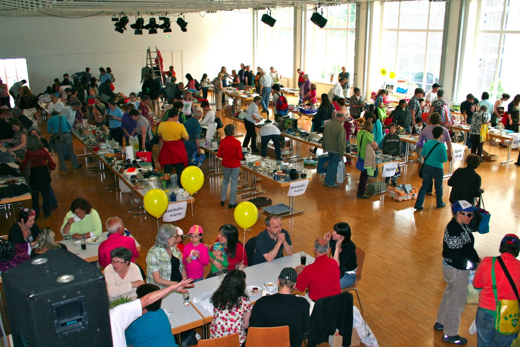 BK_schenktag 21_jpg-1304262860
