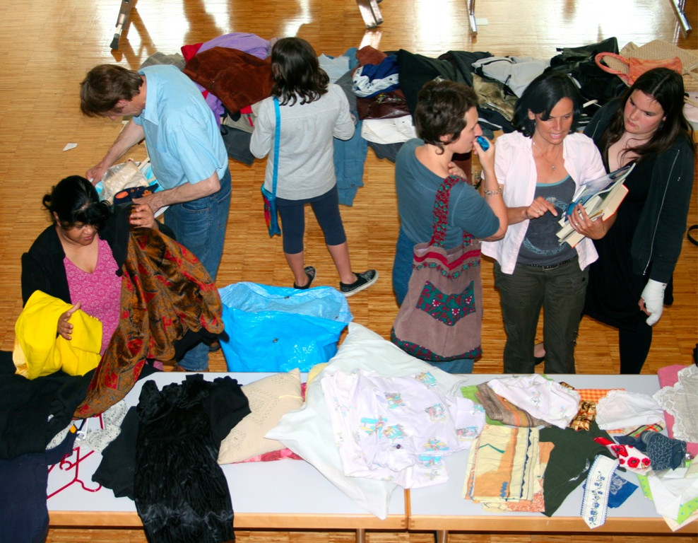 BK_schenktag 24_jpg-1304262871