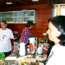 BK_schenktag 28_jpg-1304262887