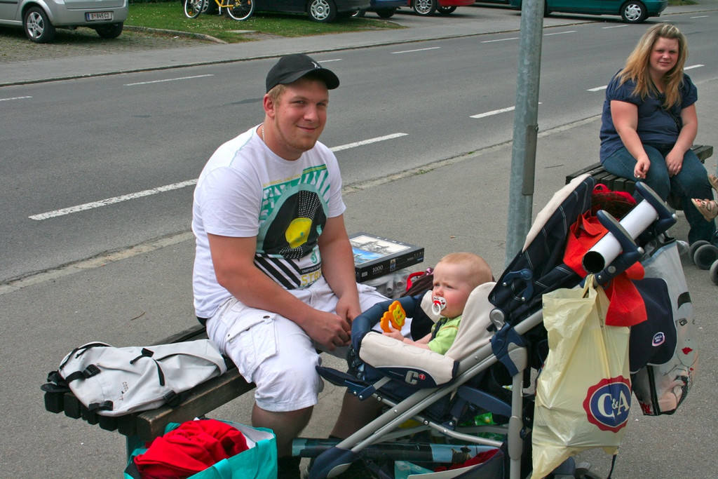 BK_schenktag 32_jpg-1304262898