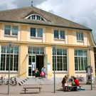 BK_schenktag_jpg-1304262901
