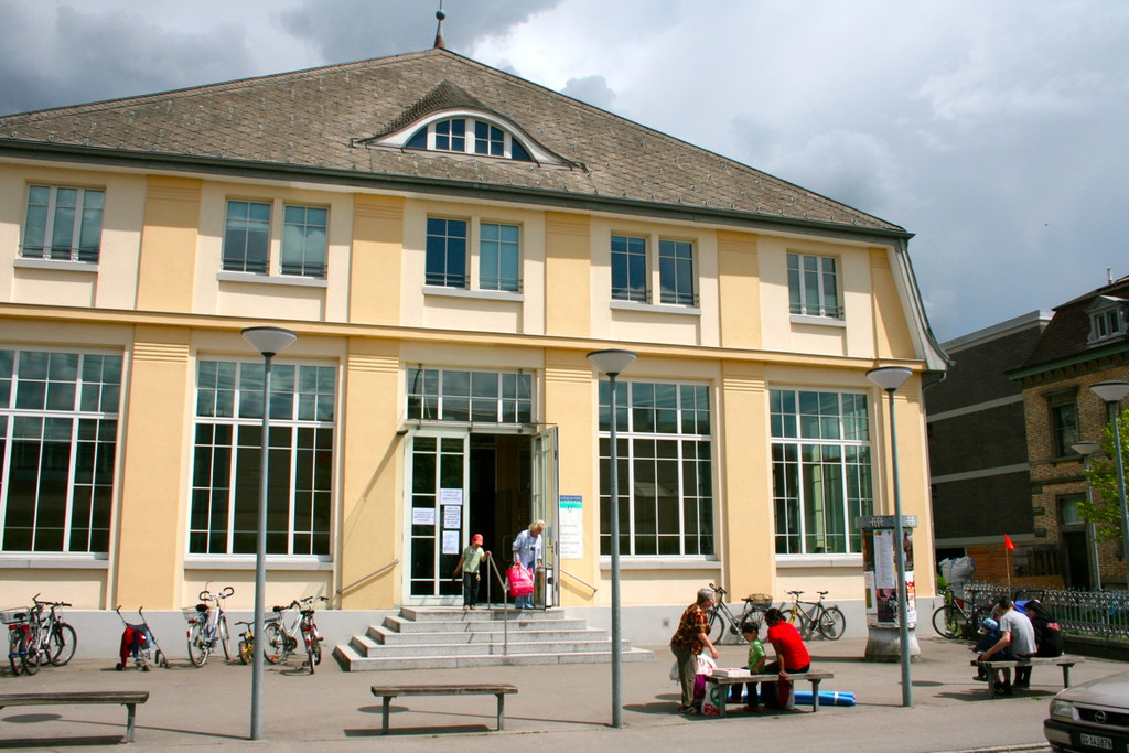 BK_schenktag_jpg-1304262901