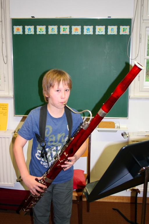 BK_musikschule_infotag 7_jpg-1304264509