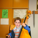BK_musikschule_infotag 10_jpg-1304264518