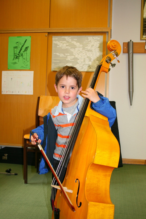 BK_musikschule_infotag 10_jpg-1304264518