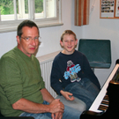 BK_musikschule_infotag 6_jpg-1304264506