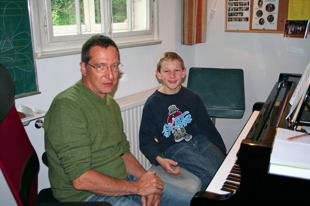 BK_musikschule_infotag 6_jpg-1304264506