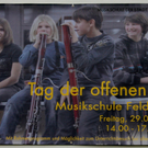 BK_musikschule_infotag 2_jpg-1304264494