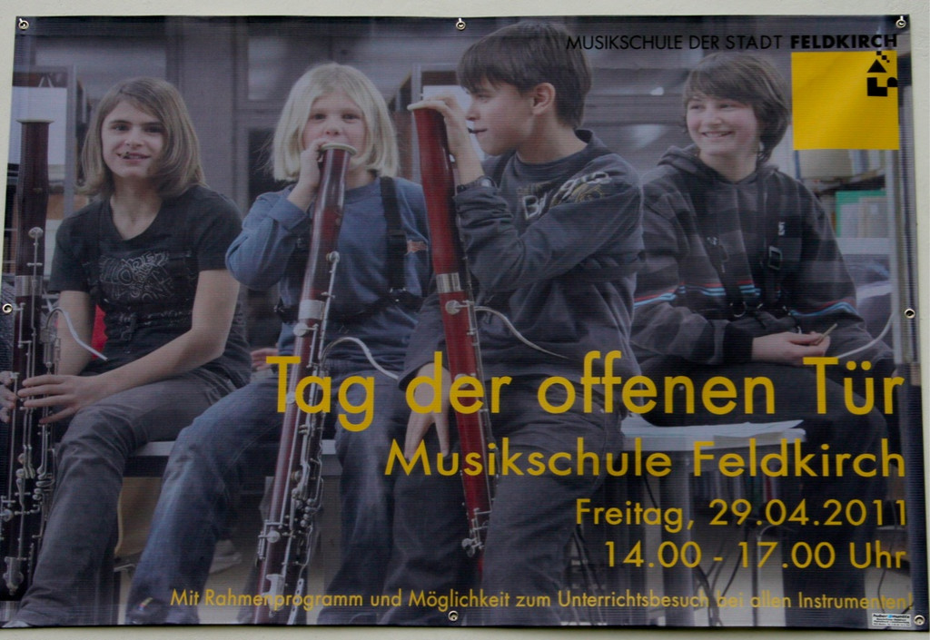 BK_musikschule_infotag 2_jpg-1304264494