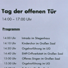 BK_musikschule_infotag 3_jpg-1304264496
