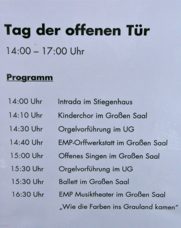 BK_musikschule_infotag 3_jpg-1304264496