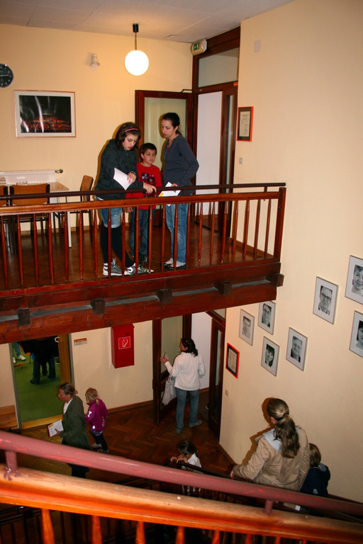 BK_musikschule_infotag 5_jpg-1304264503