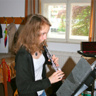 BK_musikschule_infotag 8_jpg-1304264512